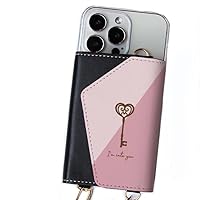 ココ・チョコ過去ツアーグッズ スマホケースセット ココ・チョコ過去ツアーグッズ スマホケースセット COCO case